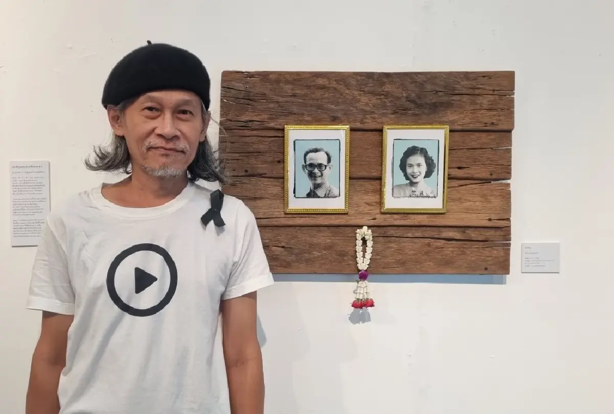 ‘พระบรมราชชนนีพันปีหลวง’ ความทรงจำแสนงาม รอยยิ้มที่สวยที่สุด