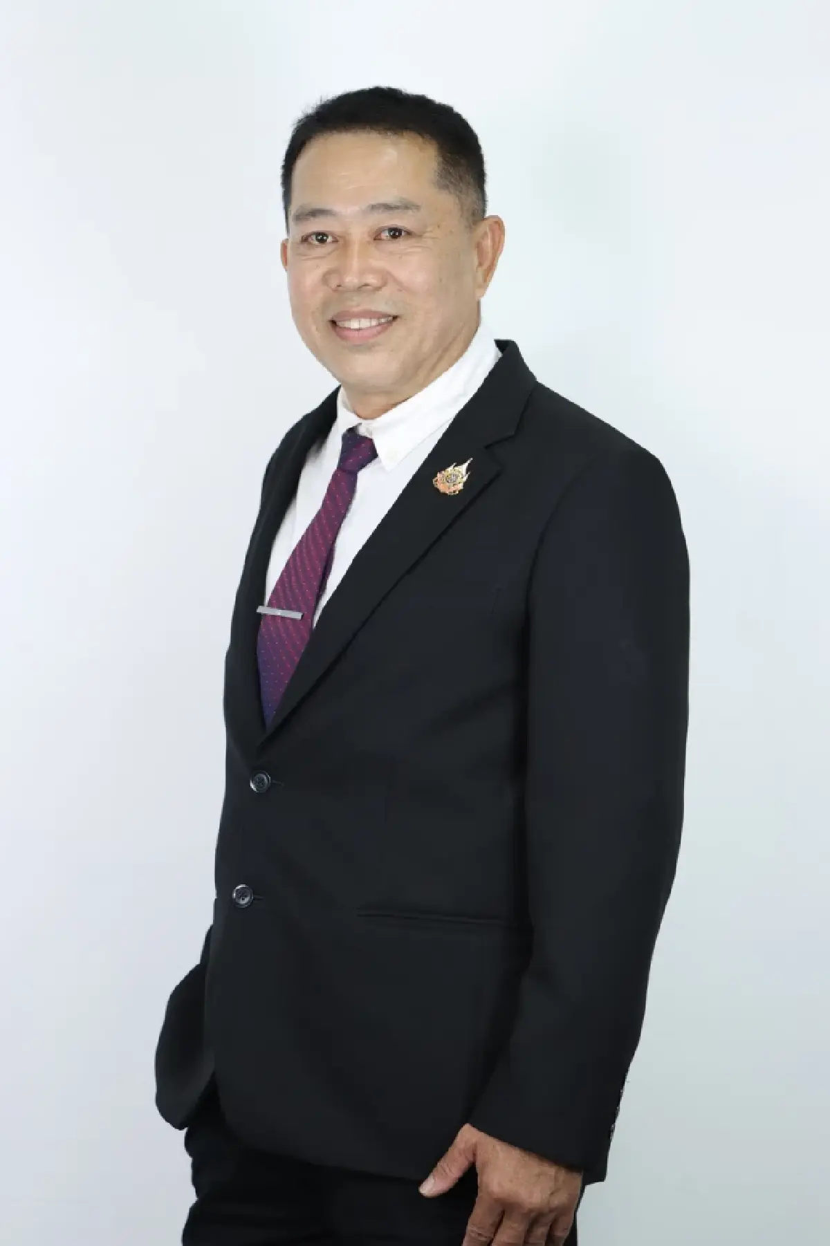 ถอดโมเดล \'แม่เหียะ\' เมืองอัจฉริยะ ต้นแบบ Smart City เชียงใหม่