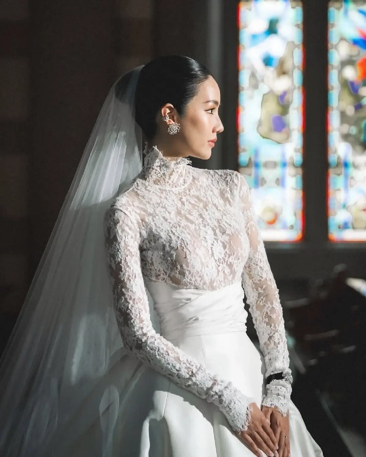 ‘ฌอน POEM' อยู่มา 19 ปี ปีนี้ ‘ยากที่สุด’ คนไม่ใช้เงิน-ควักกระเป๋ายาก แตะร้อยล้านได้ก็เก่งแล้ว