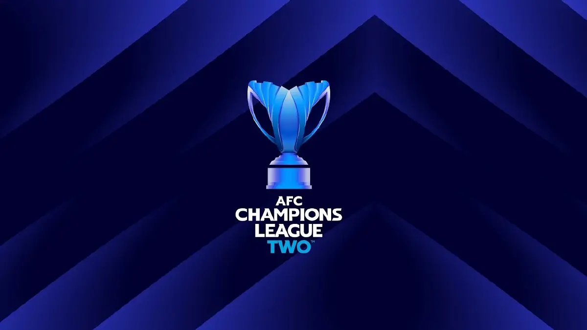 ดูบอลสดวันนี้ 'บีจี ปทุม ยูไนเต็ด พบ คายา เอฟซี' ลุ้นสโมสรไทย ACL Two