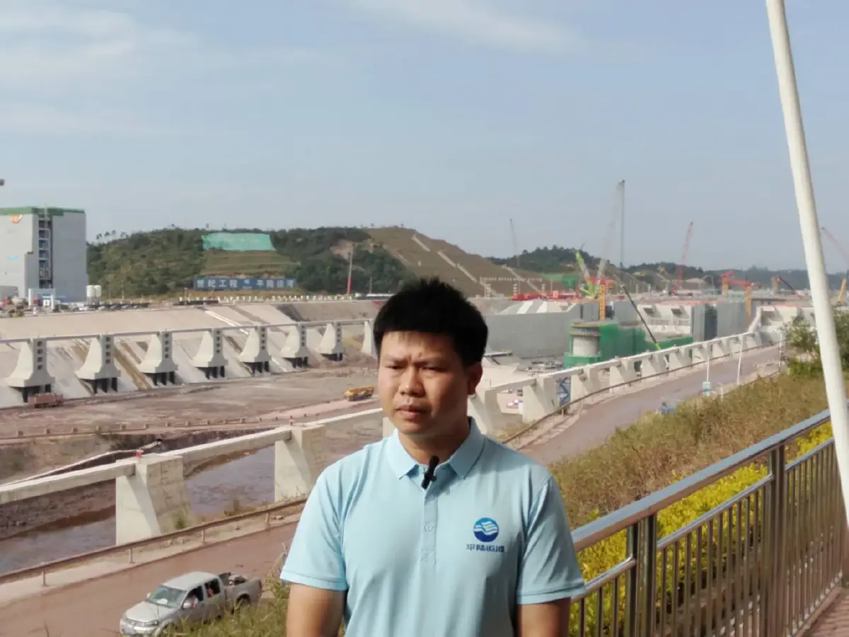 ส่องโอกาสเศรษฐกิจจีนใน ‘กว่างซี’ ดู 'คลองผิงลู่' Game-Changer การค้าจีน-อาเซียน