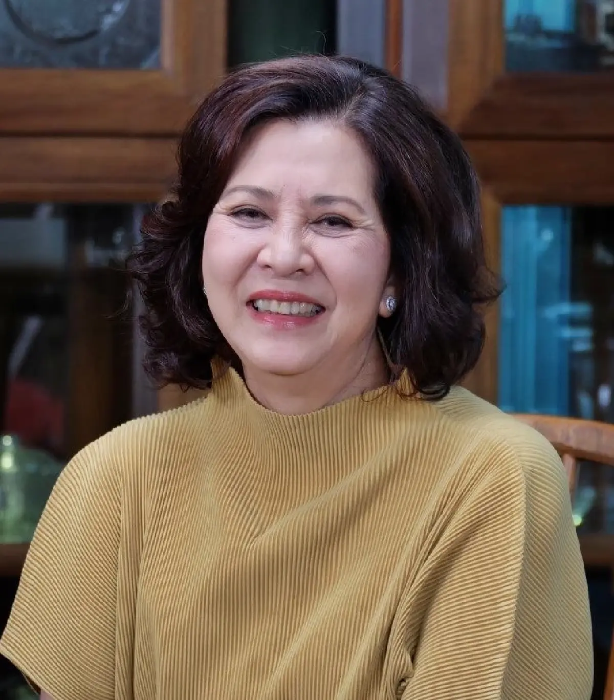 ราชกิจจาฯ เผยแพร่ คำสั่งศาล ให้ 'จิ๋ม มยุรฉัตร' ผู้จัดชื่อดัง เป็นคนไร้ความสามารถ