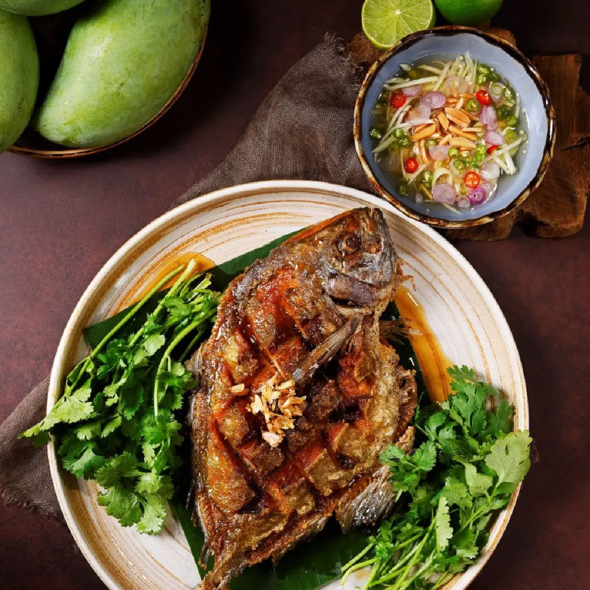 มาแล้ว! 137 ร้านมิชลิน 'บิบ กูร์มองด์ 2569' อิ่มอร่อย แบงก์พันมีทอน