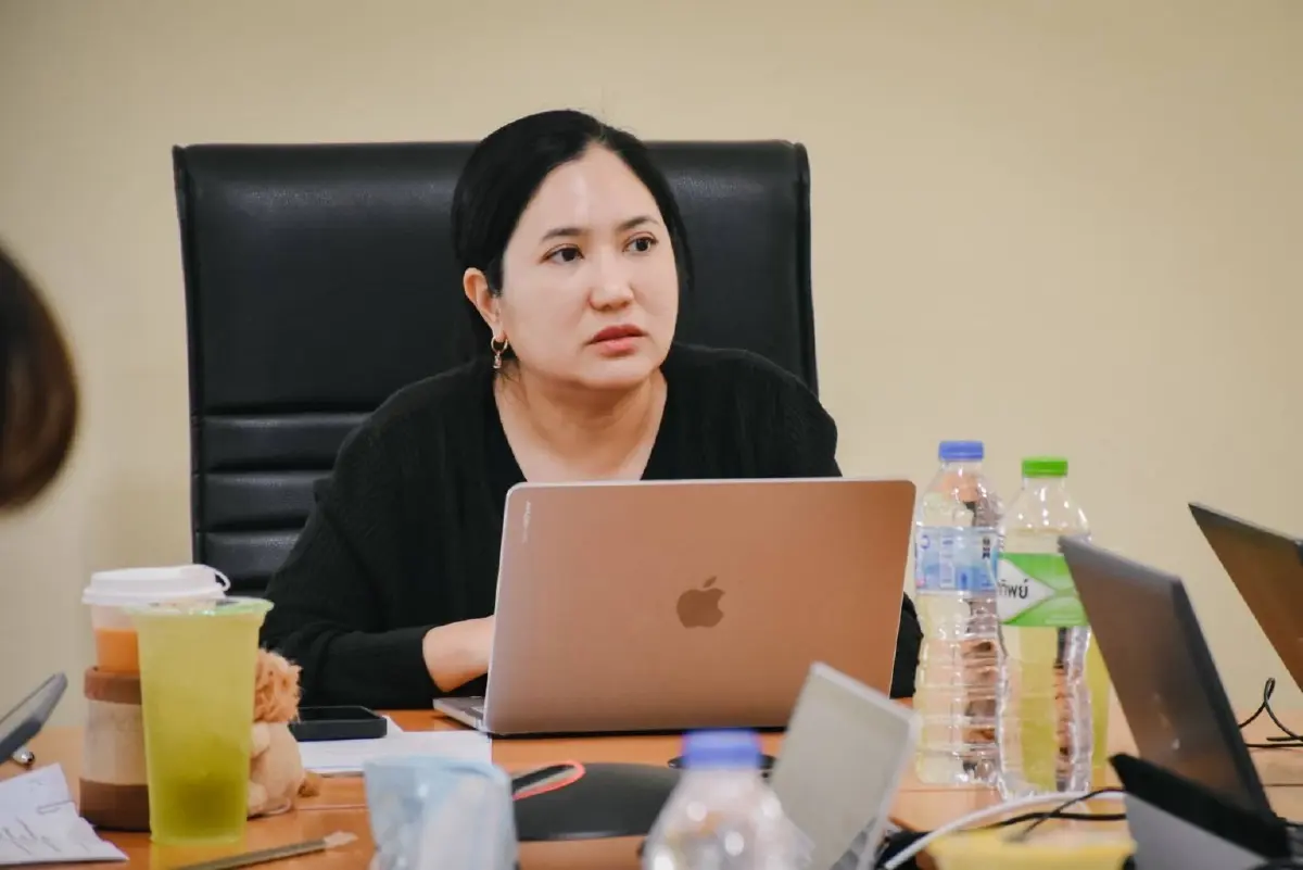 ไทย–อินเดีย  เคลียร์ มาตรฐาน SPS   การค้าสินค้าเกษตร  พืช ปศุสัตว์ ประมง