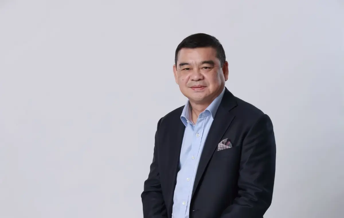 AAV ไตรมาส 3/68 นักท่องเที่ยวจีนหดตัว ฉุดขาดทุนสุทธิ 875 ล้านบาท