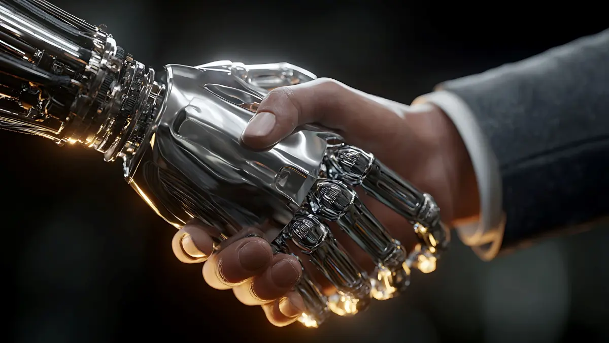 'การ์ทเนอร์' แนะ 5 แนวปฏิบัติ 'ธรรมาภิบาล' เพิ่มมูลค่า GenAI