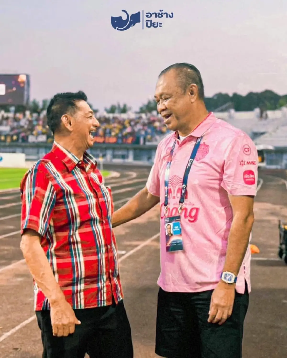 '4 บ้านใหญ่' เฉพาะกิจ ใต้ชายคา 'เนวิน' ดีลรัฐพันลึก