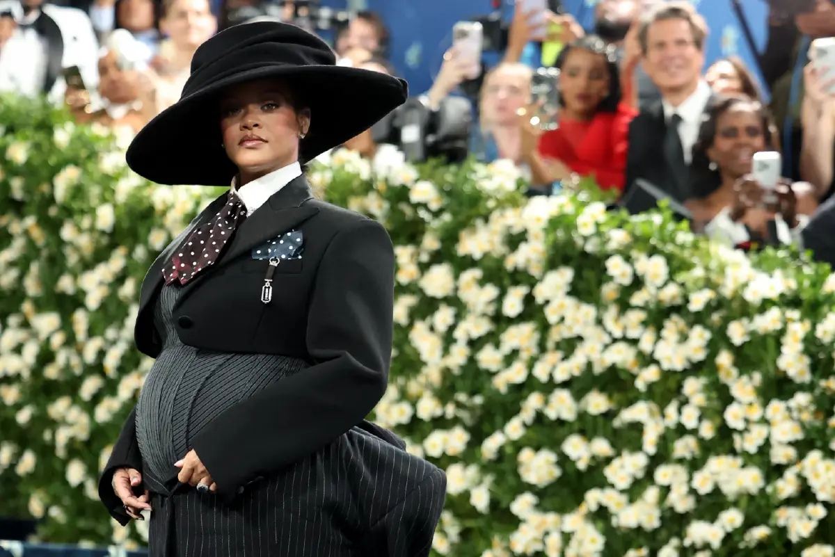 “Black” ไม่ใช่แค่สี แต่คือภาษาสื่ออารมณ์ แบรนด์ และอำนาจ