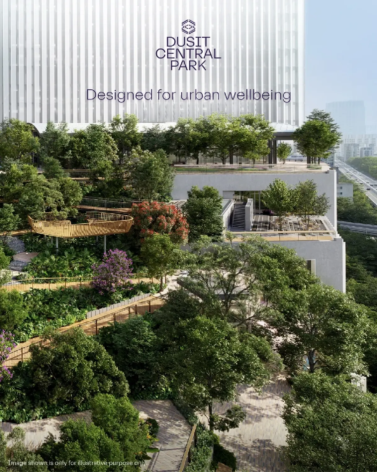 'ชนินทธ์ โทณวณิก' สายลม แสงแดด และรหัสลับจากคุณแม่ 'ท่านผู้หญิงชนัตถ์ ปิยะอุย'