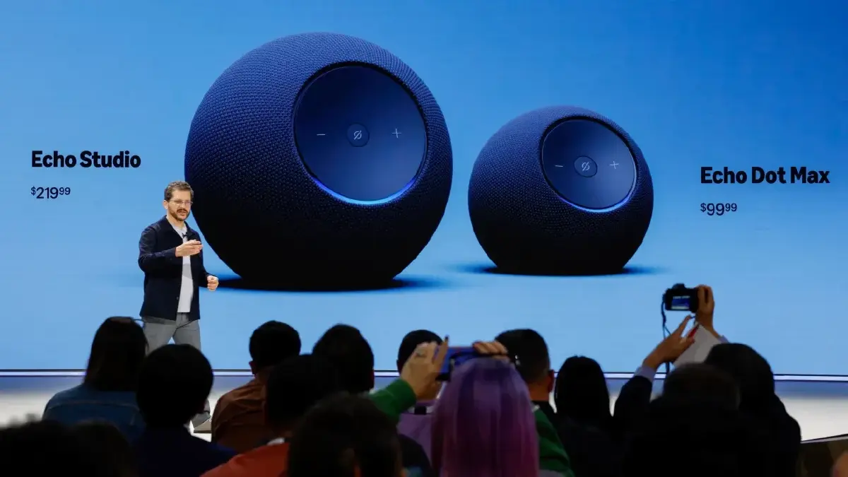 เปิดไอเทม AI ไอเดียของขวัญเทศกาลคริสต์มาส ปีใหม่ ยาวไปตรุษจีน