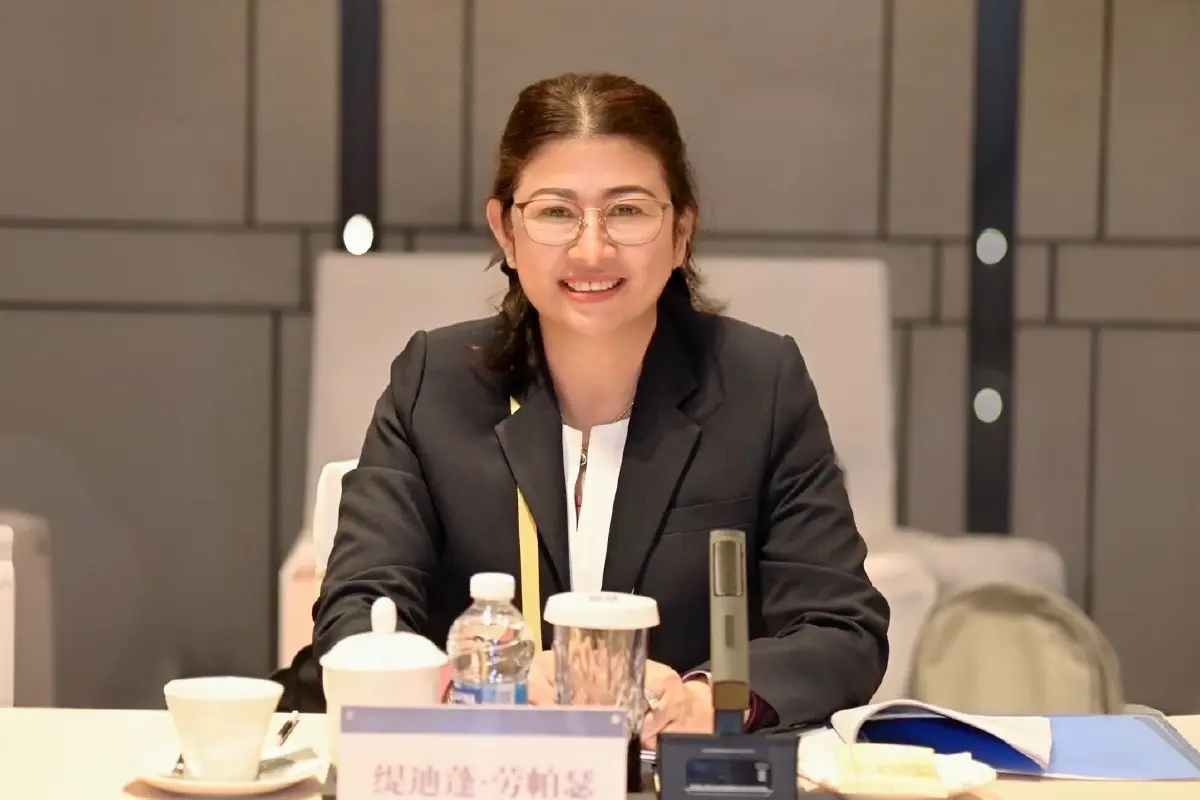 กระทรวงเกษตรฯ ทวงจีน เปิดตลาด‘ม้าน้ำตากแห้ง’ ขึ้นบัญชีทำยา