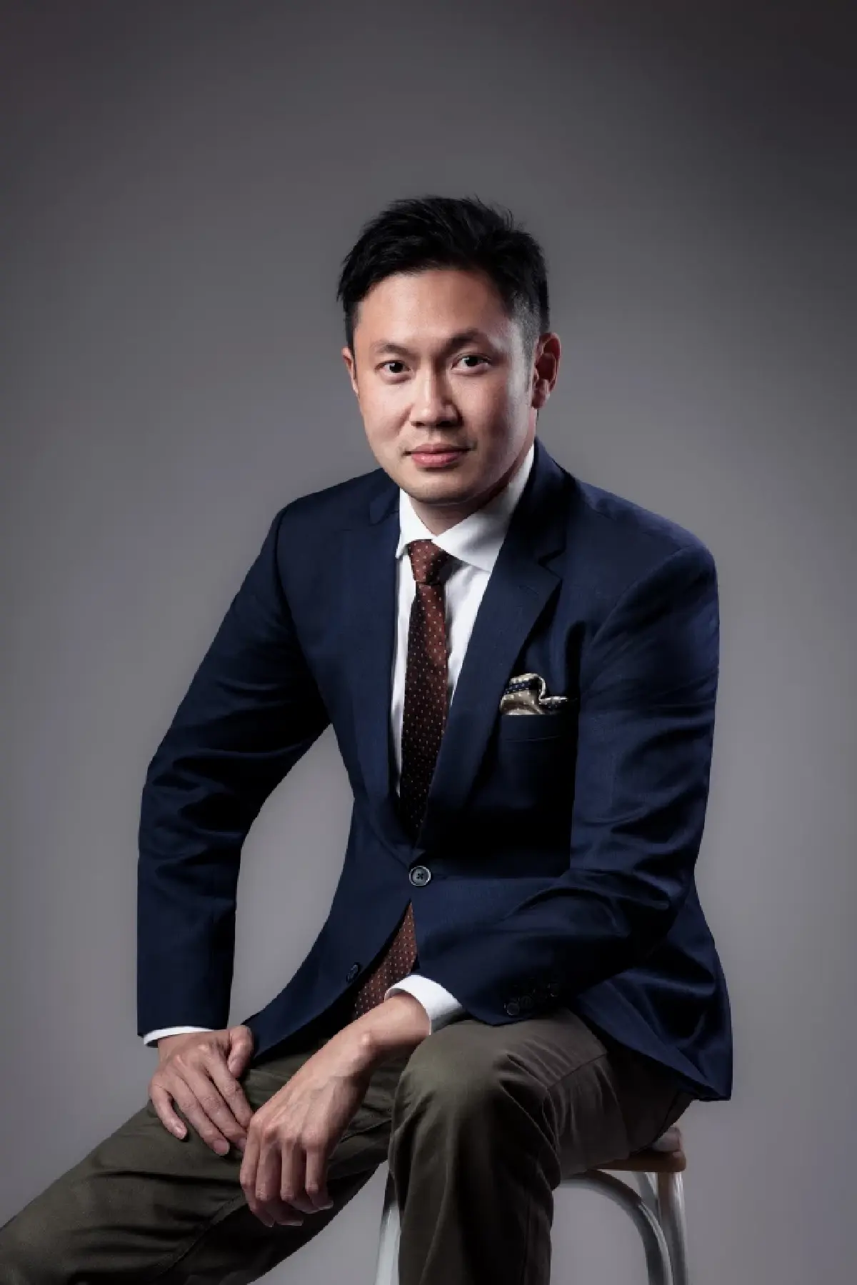 MTC เดินหน้าสร้างโอกาสเข้าถึงแหล่งเงินทุนอย่างเป็นธรรม หนุนเศรษฐกิจฐานรากไทยยั่งยืน