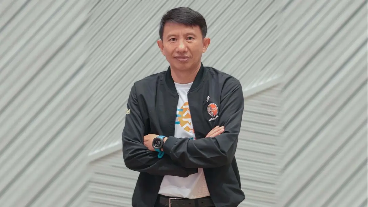 'น้ำเมา' สินค้ากลุ่ม 1 ก่อมะเร็ง ภาคปชช.ซัดมติ 'ปลดล็อกเวลาขาย-ดื่ม' ไร้ความชอบธรรม