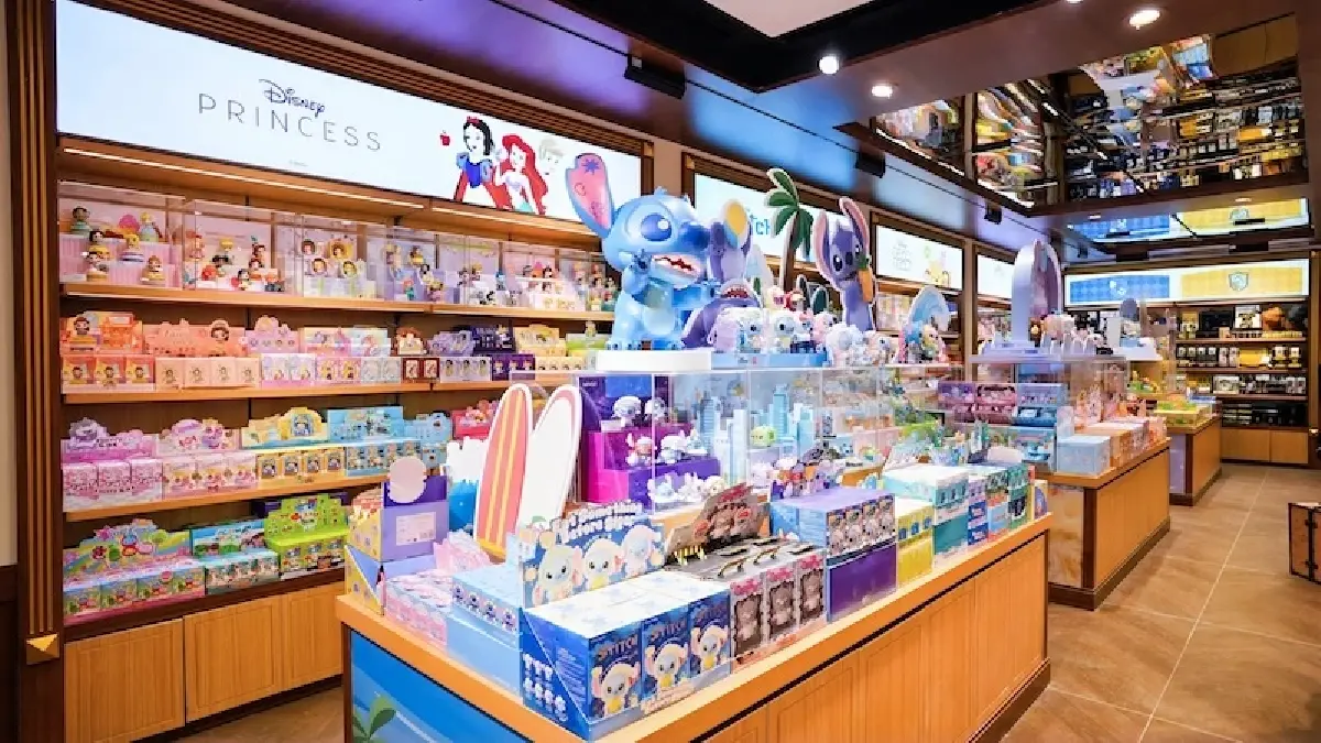 คุยกับ 3 แม่ทัพ ‘มินิโซ’ เคลื่อนค้าปลีกสินค้าไลฟ์สไตล์จีนขึ้นเบอร์ 1 ในไทย