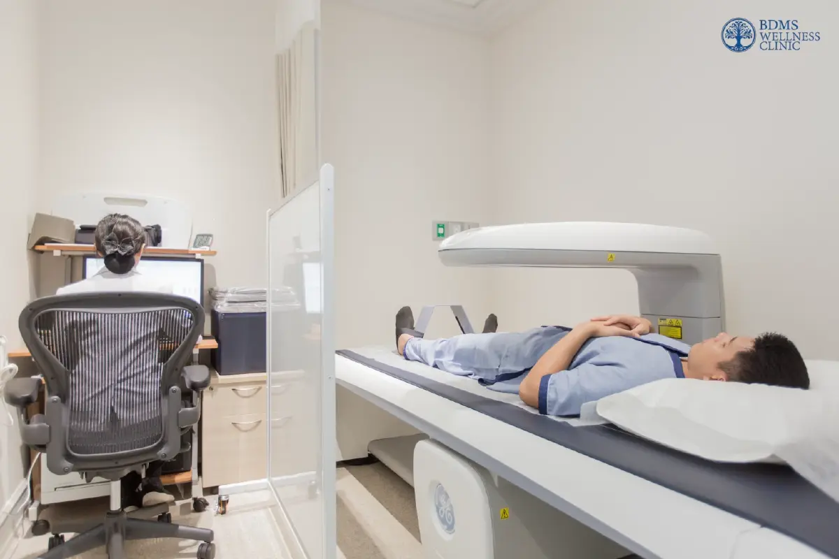 Wellness 2026 : ปีที่ 'สุขภาพ' ไม่ใช่แค่ค่านิยม แต่คือระบบเศรษฐกิจใหม่ของโลก