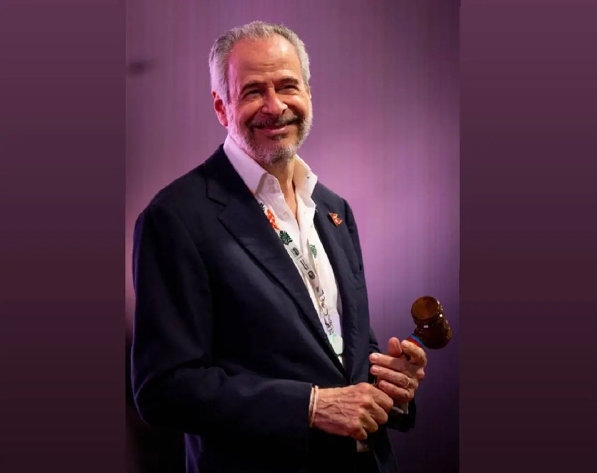 COP30 ปิดฉากแล้ว ยืดเยื้อจนได้ฉันทามติ สรุปการประชุมครั้งนี้ โลกได้อะไรบ้าง?