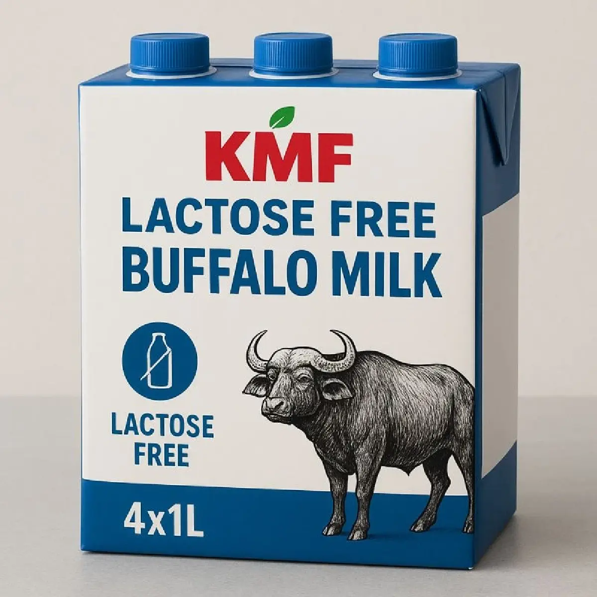 เข้าใจเรื่อง ‘นมวัว’ พาสเจอร์ไรซ์ สเตอริไลซ์ ยูเอชที ต่างกันอย่างไร