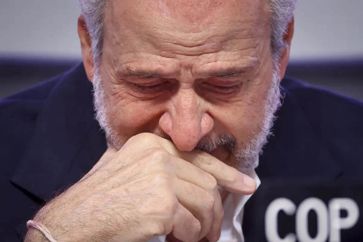 COP30 ปิดฉากแล้ว ยืดเยื้อจนได้ฉันทามติ สรุปการประชุมครั้งนี้ โลกได้อะไรบ้าง?