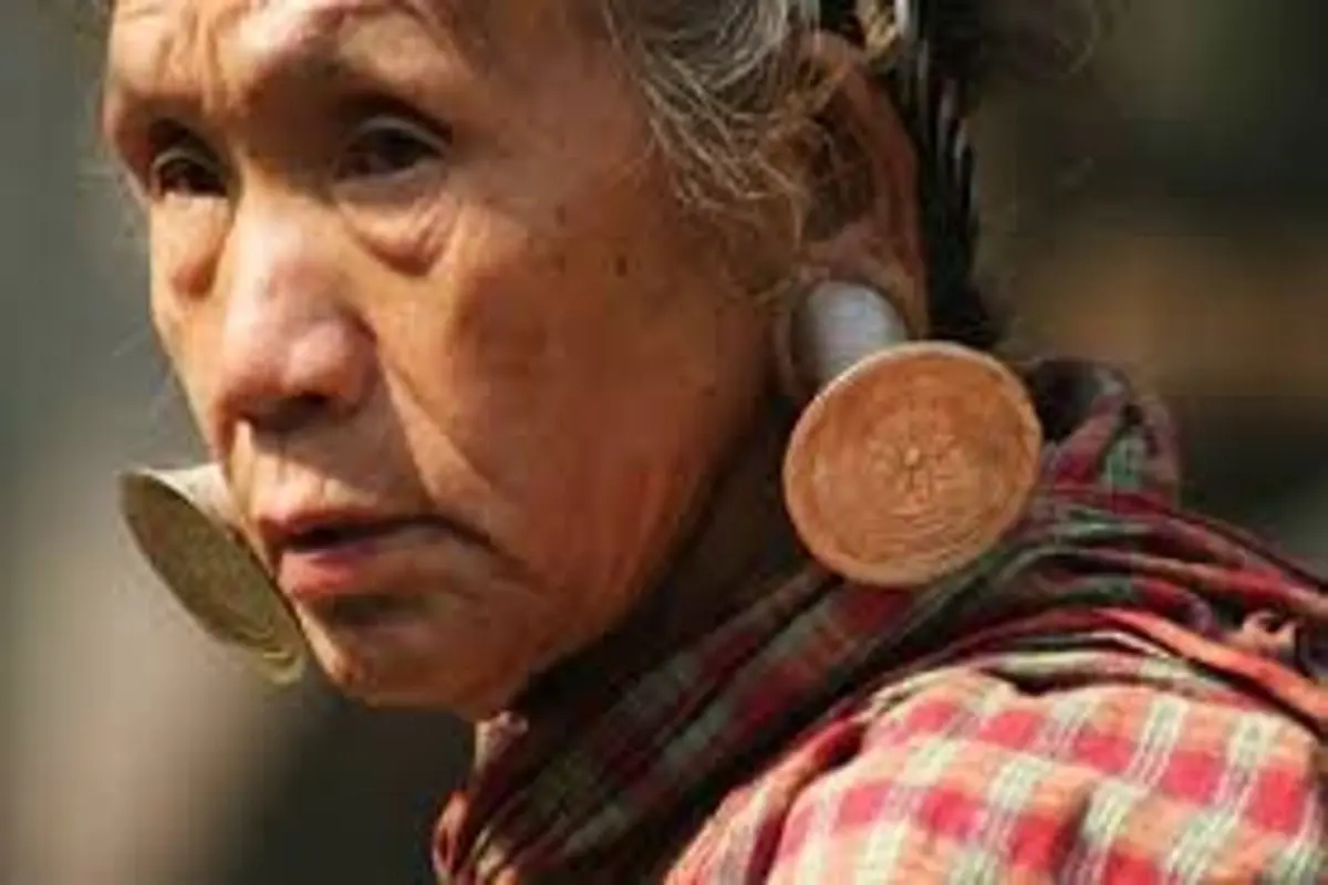 16 ไฮไลต์ เทศกาลงานออกแบบเชียงใหม่ 2568 พลังท้องถิ่นสเกลระดับโลก