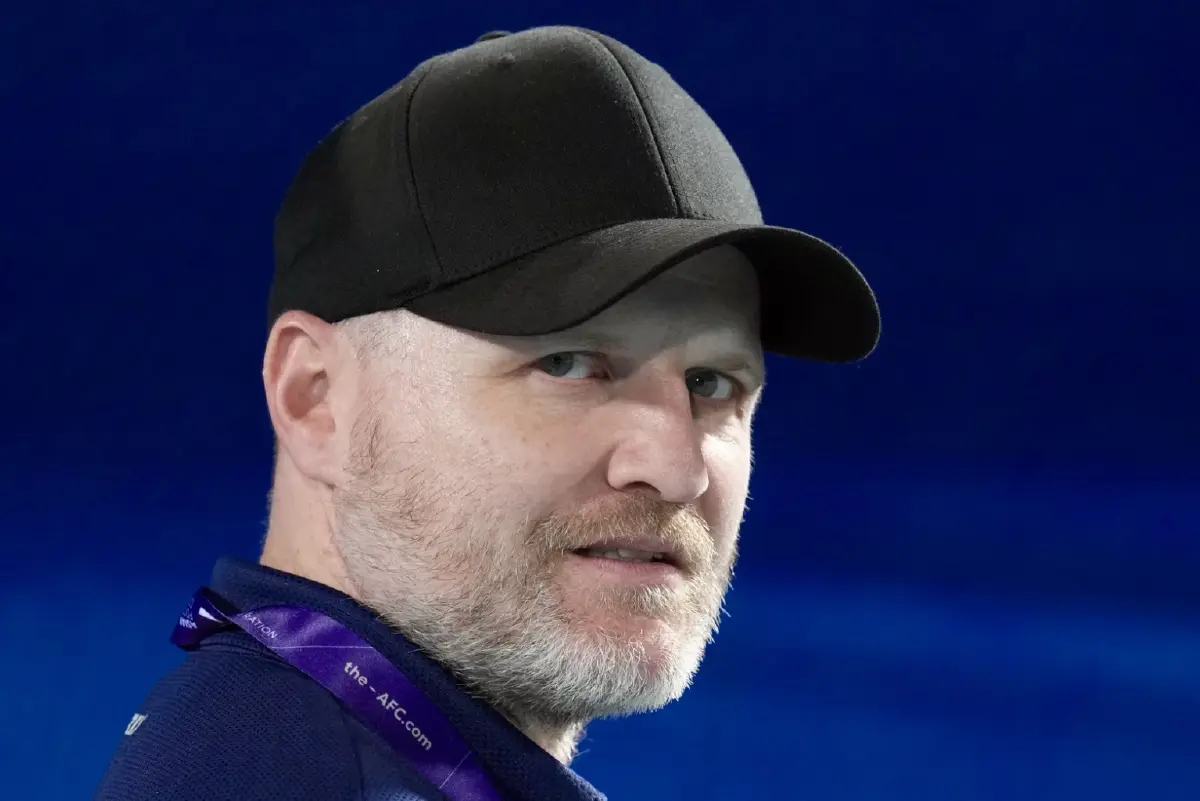 ถ่ายทอดสดฟุตบอล ไทย พบ เติร์กเมนิสถาน ดูบอลสด ชิงแชมป์เอเชีย 2026