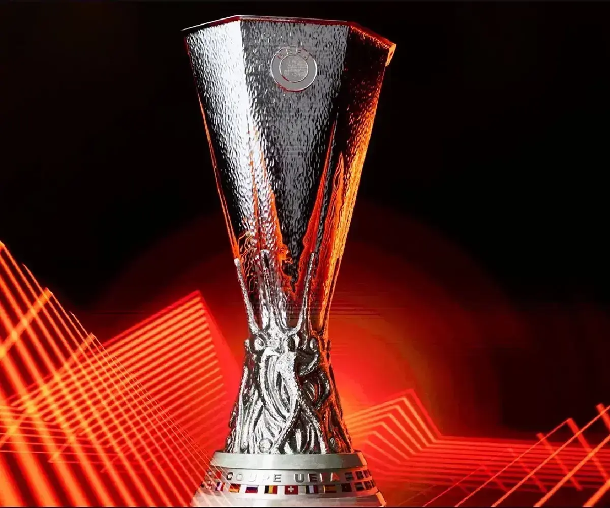 บอลยุโรป 'แอสตัน วิลล่า พบ มัคคาบี้ เทลอาวีฟ' ดูบอลสด UEL ยูโรปา ลีก