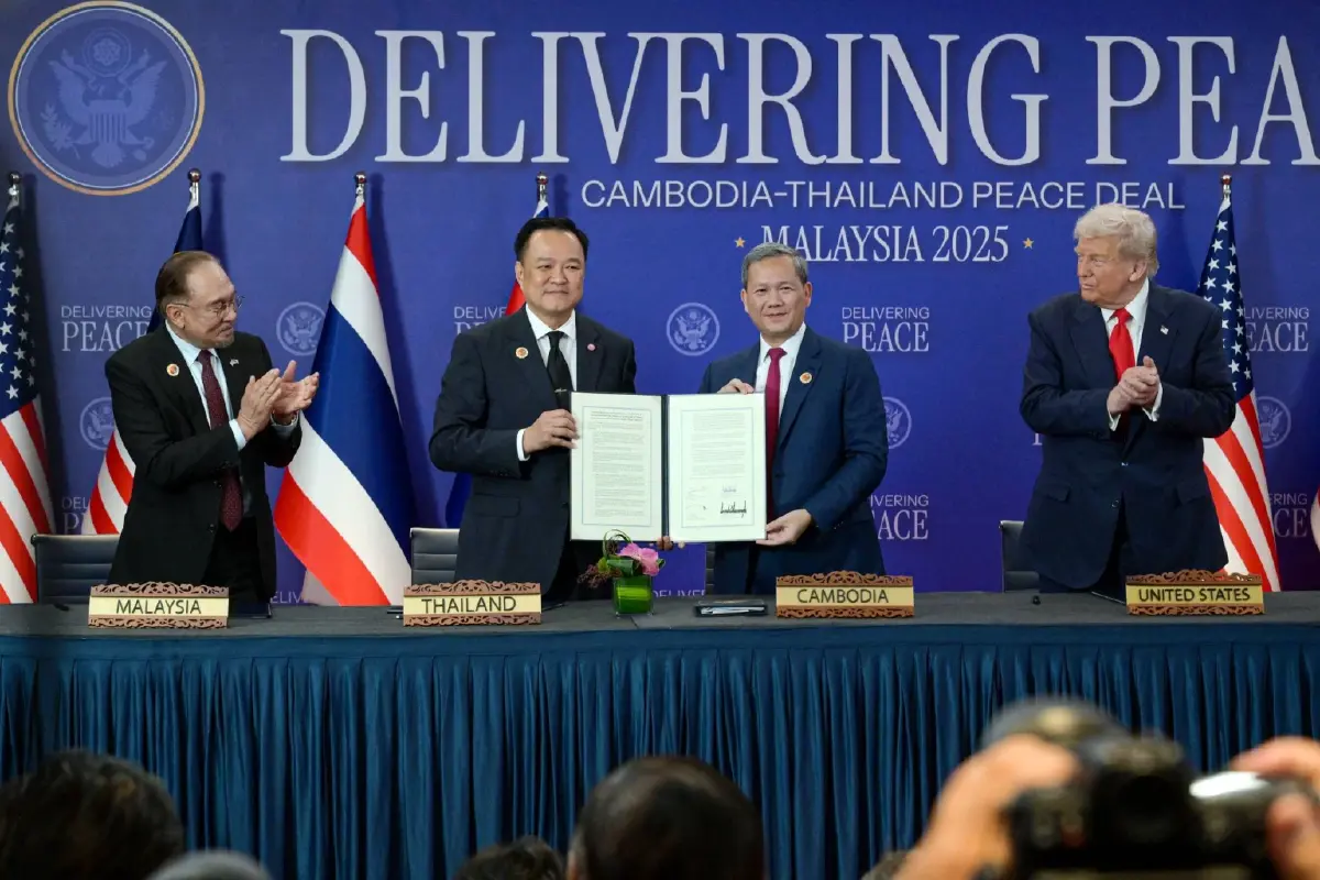 โหน'ชาตินิยม'  ระวังหกล้ม-กระแสตีกลับ