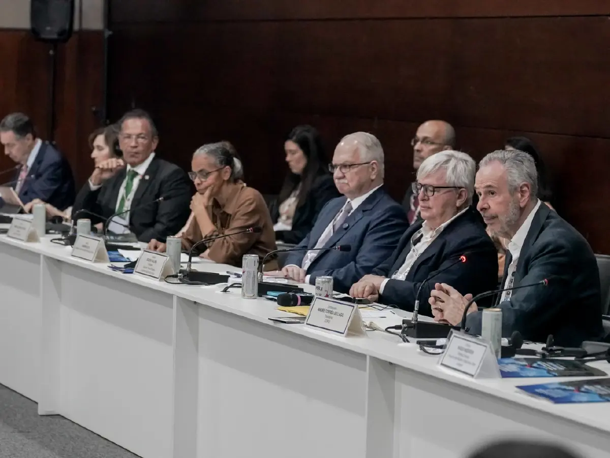 COP30 เปิดตัว “แผนสุขภาพ” ครั้งแรกของโลก ทุ่ม 300 ล้านดอลลาร์ เกราะรับโลกร้อน