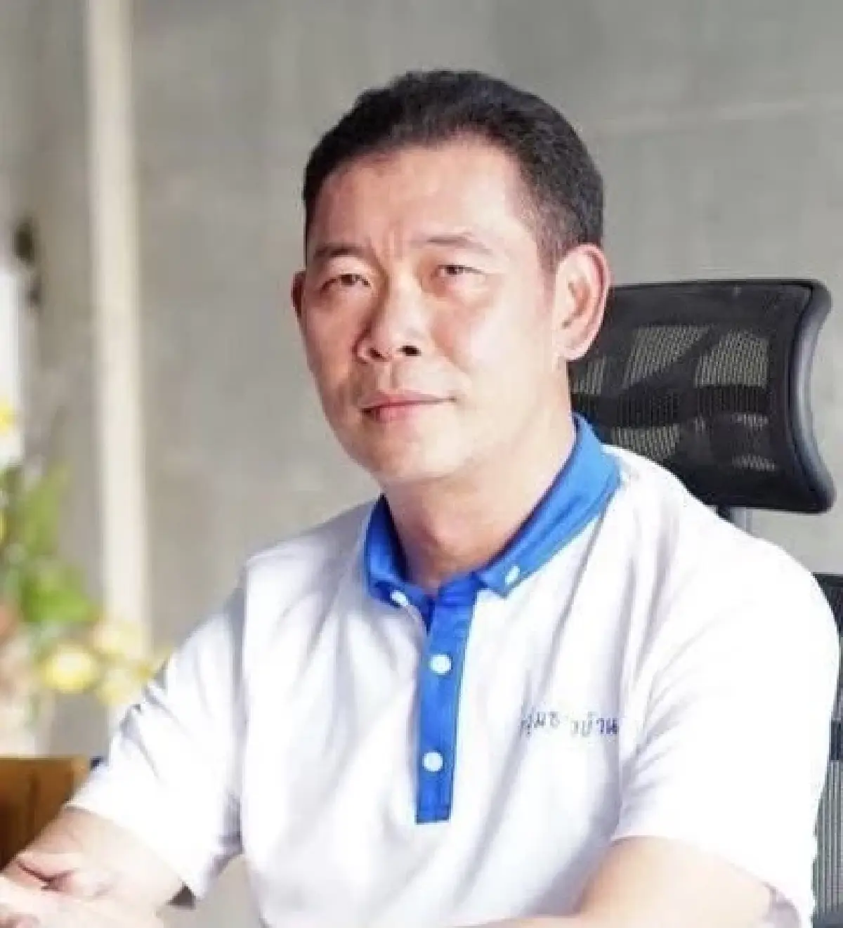 '4 บ้านใหญ่' เฉพาะกิจ ใต้ชายคา 'เนวิน' ดีลรัฐพันลึก