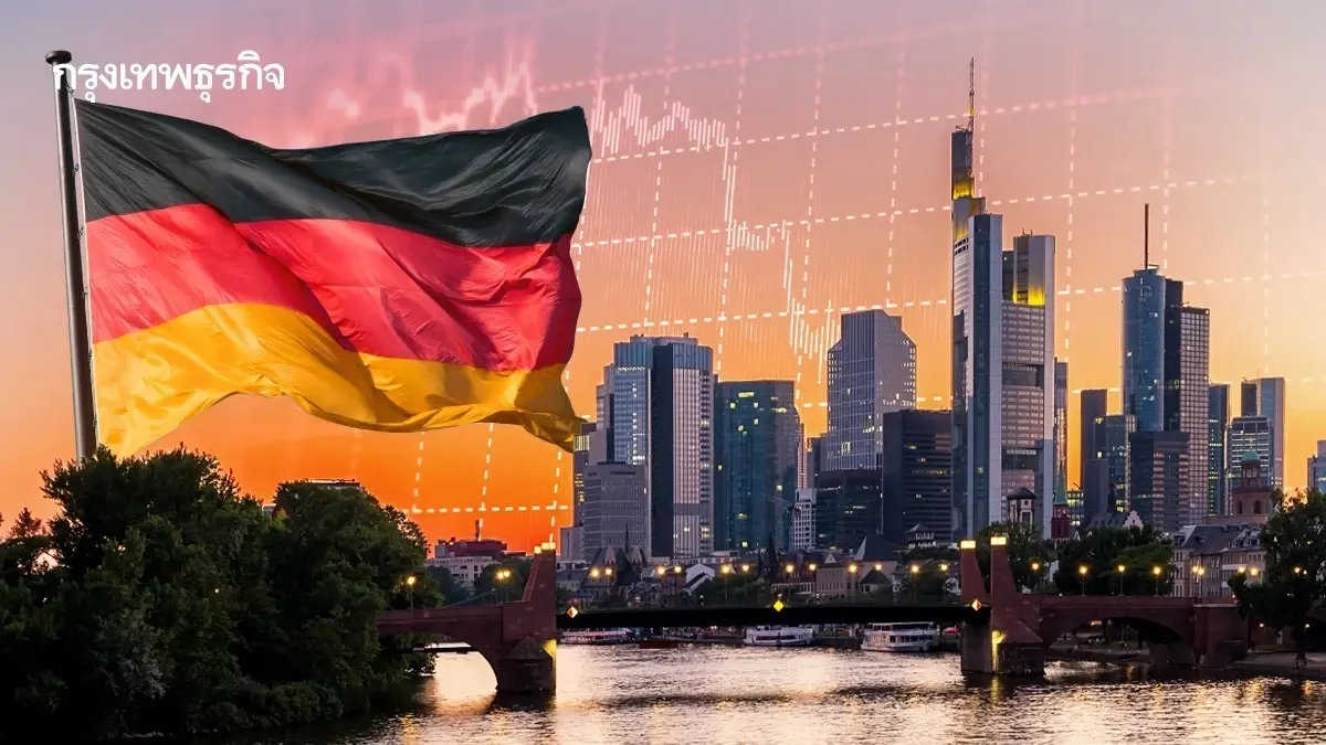 4  เหตุผล บริษัทปลดคนออก  ‘ลดต้นทุน-AI-เศรษฐกิจ-ปิดกิจการ’