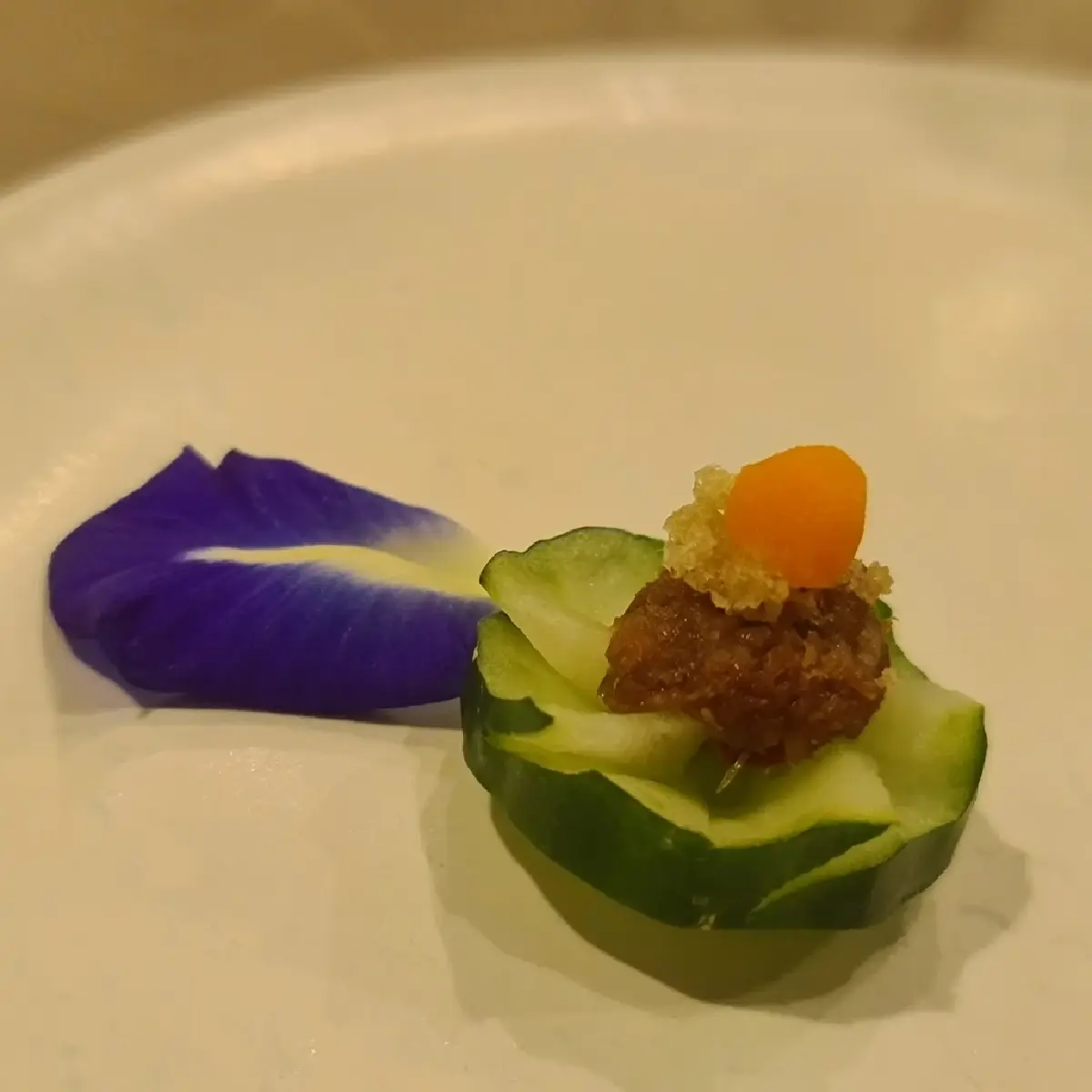 'ไวน์แพริ่ง' กับอาหารใต้ การปะทะขั้นดุเดือดที่น่าติดตาม