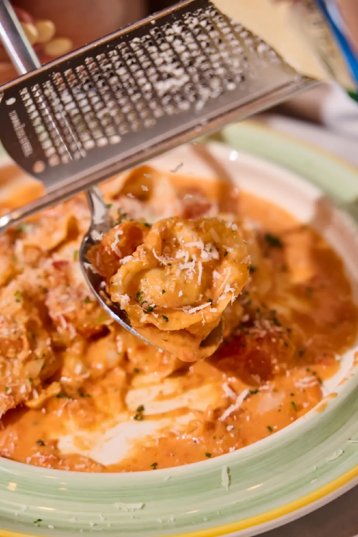 คนไทยเบื่อง่าย เปลี่ยนใจเร็ว ไมเนอร์เปิดร้านใหม่ ‘Hey Gusto’ ขายอาหารอิตาเลียนพรีเมียม