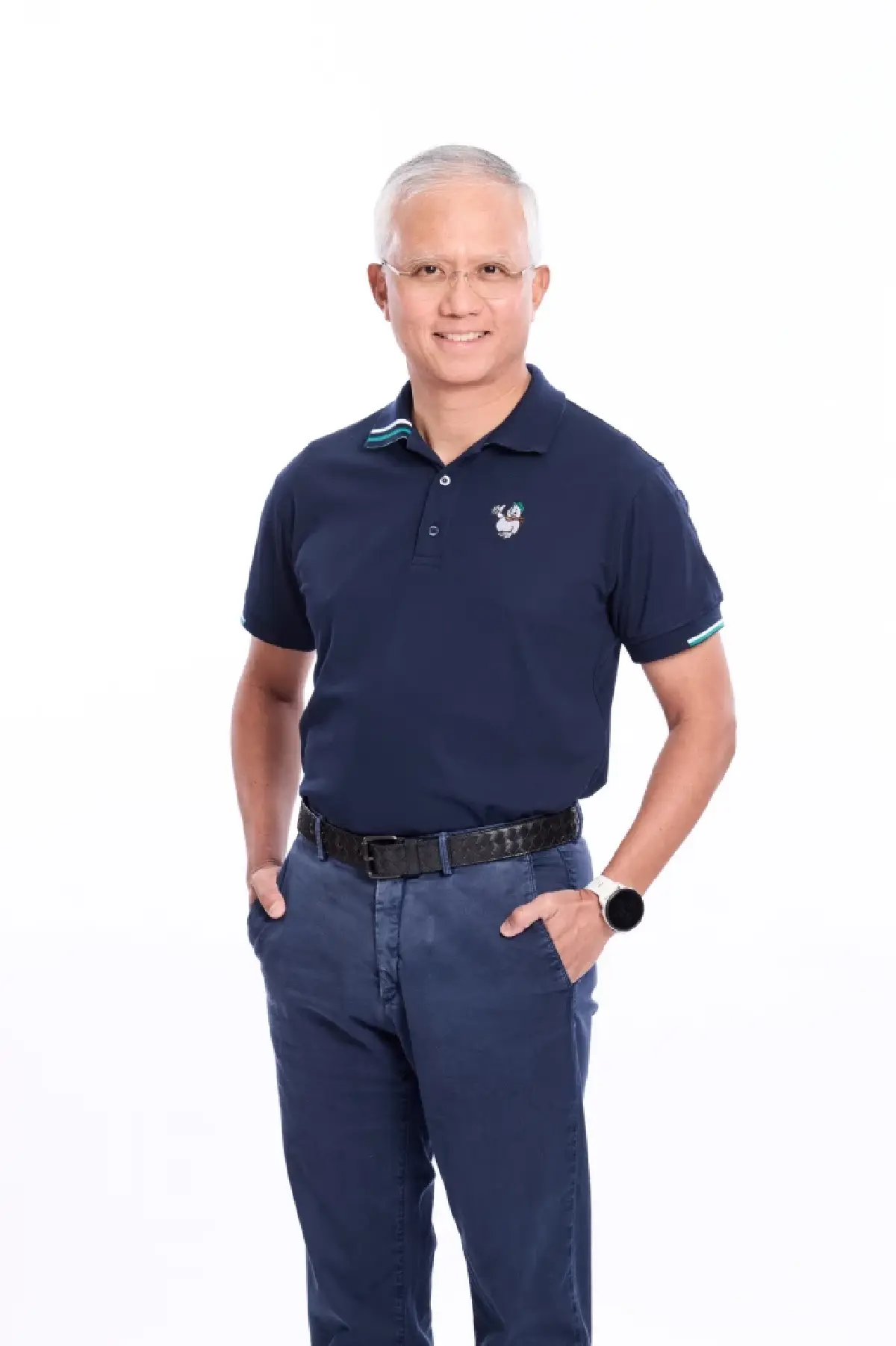 CMAN ฝ่าพายุเศรษฐกิจ กำไร 9 เดือน 278 ล้าน เพิ่มขึ้น 66% ชูโมเดลธุรกิจแกร่ง