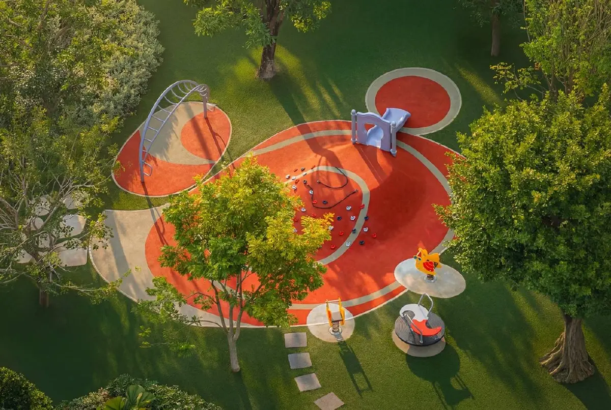 ศุภาลัย มณฑลา เปิดบ้านซีรีส์ใหม่ Tropical Oriental เจาะ Prime Location ติดถนนใหญ่ พุทธมณฑล สาย 4