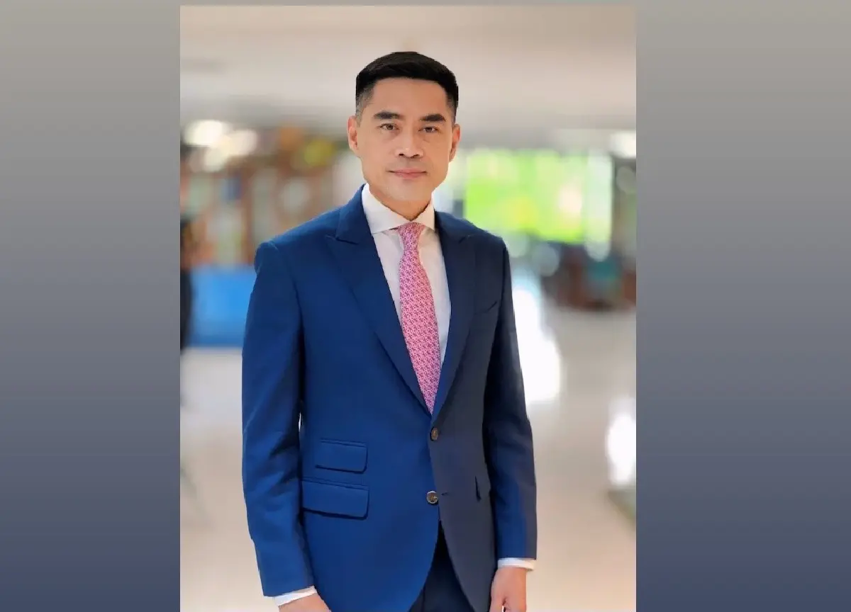 ไทยจ่อประกาศยุทธศาสตร์ใหม่ บนเวที COP30 บราซิล ร่วมลดโลกร้อน