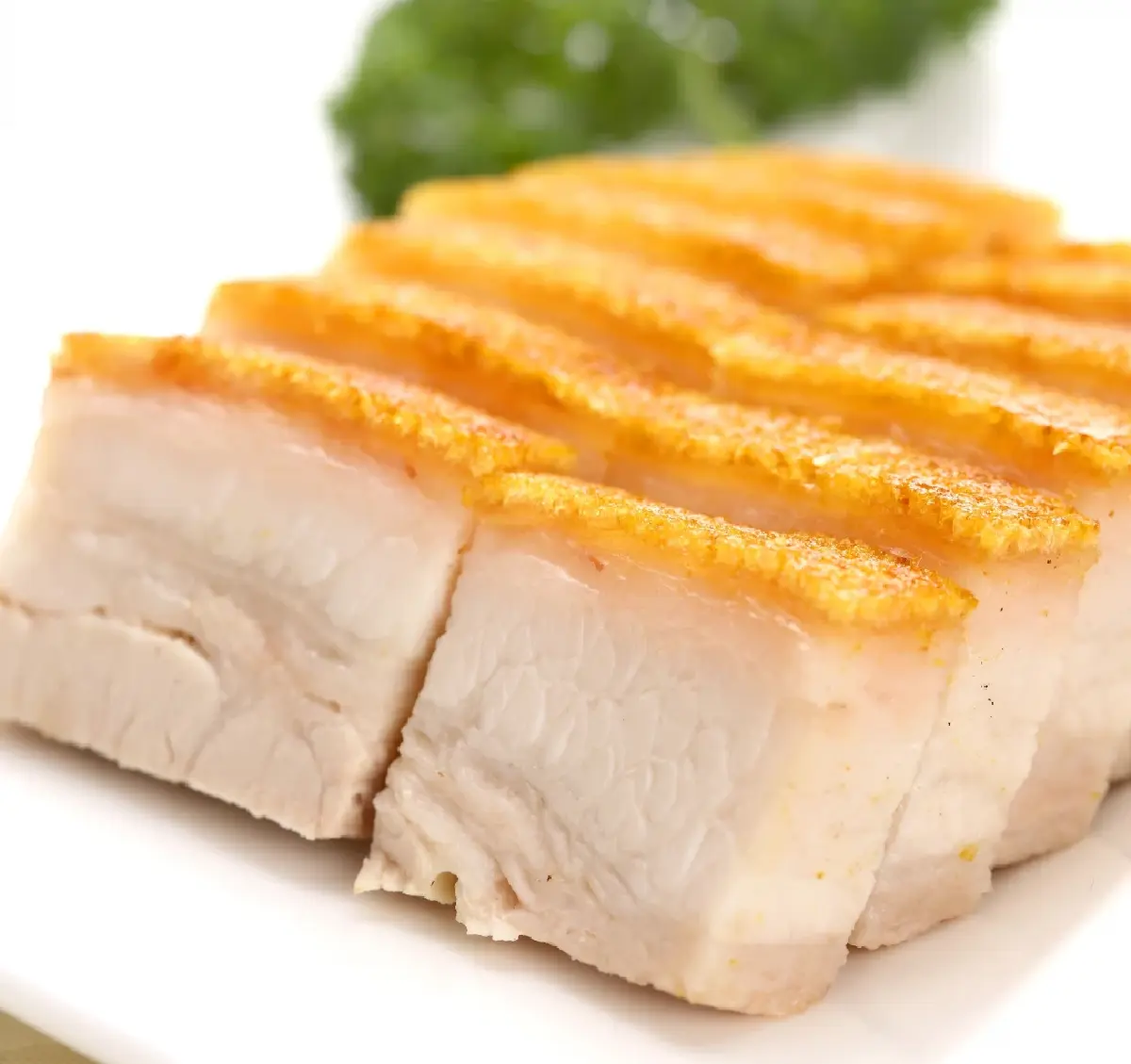 คุยกับ 'เชฟแมน' ร้านใหม่ อาหารจีนไฟน์ไดนิ่ง สไตล์ฮ่องกง