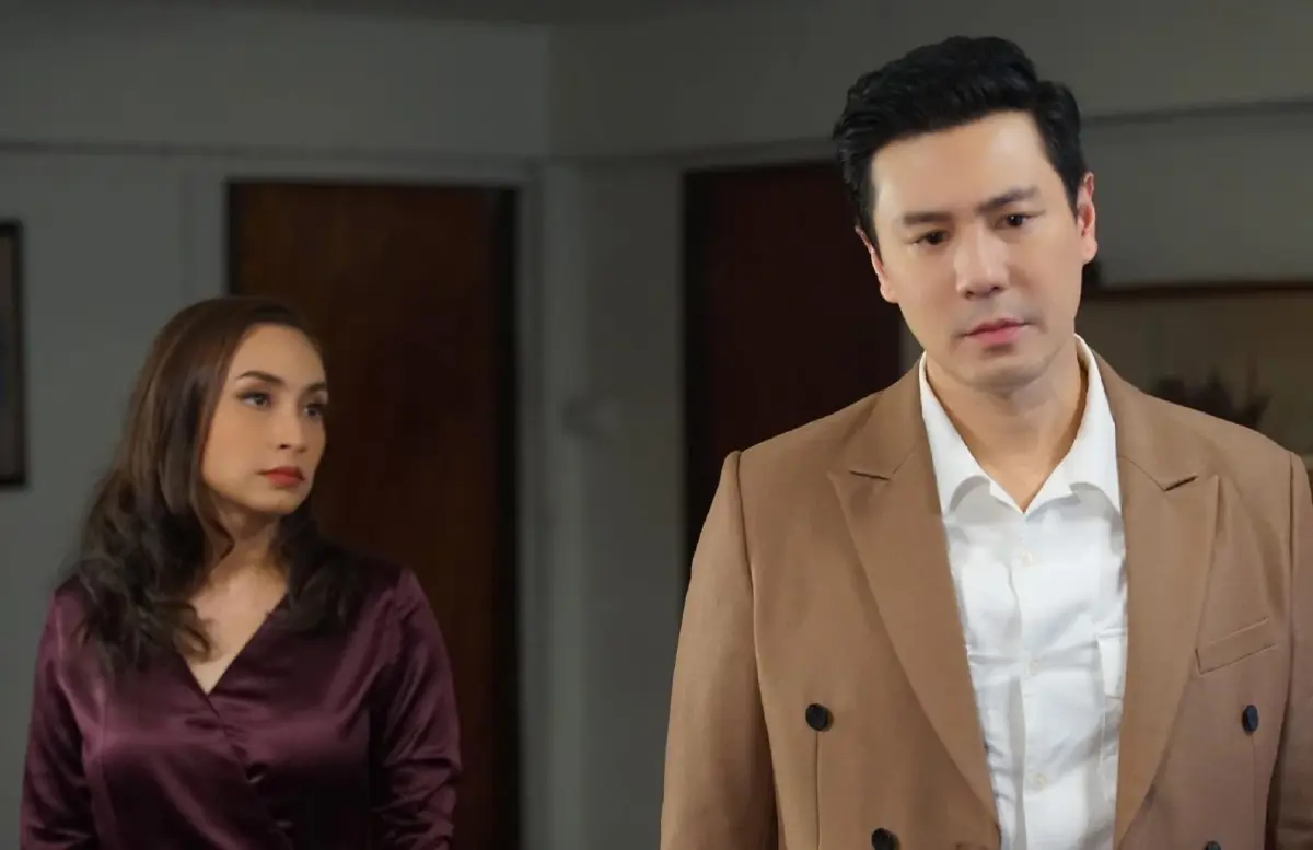 พระเอกนักร้องดัง แนะ 'แจ็กแปปโฮ' รีบทำเลย ชี้สามัญสำนึก