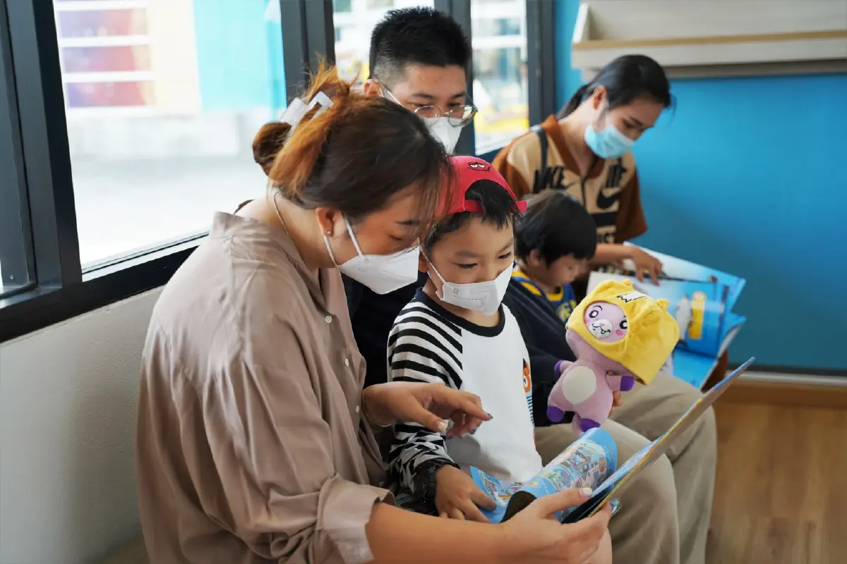 ม.พะเยา นำทัพ! ปลุก 34 เมือง สู่ 'เมืองแห่งการเรียนรู้ประเทศไทย'