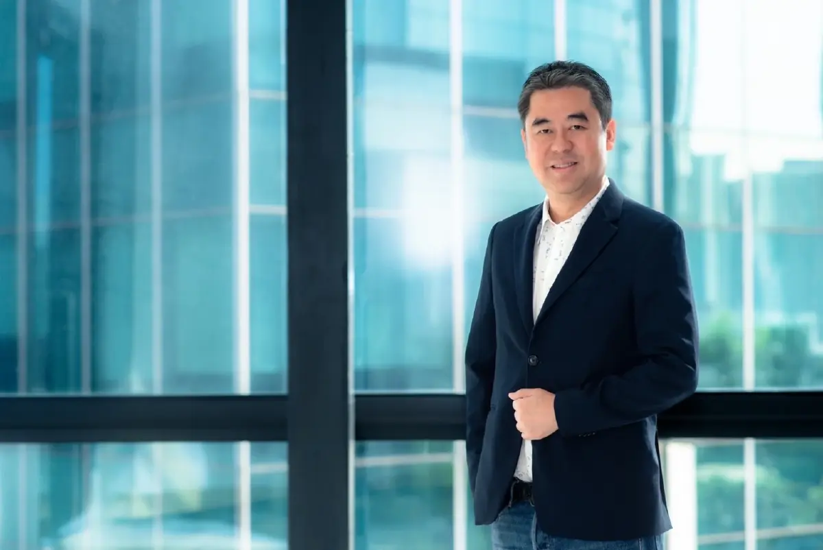 SMO ปิดจอง IPO กระแสแรง นักลงทุนจองล้น สะท้อนความเชื่อมั่นก่อนเข้าเทรด 10 พ.ย.นี้