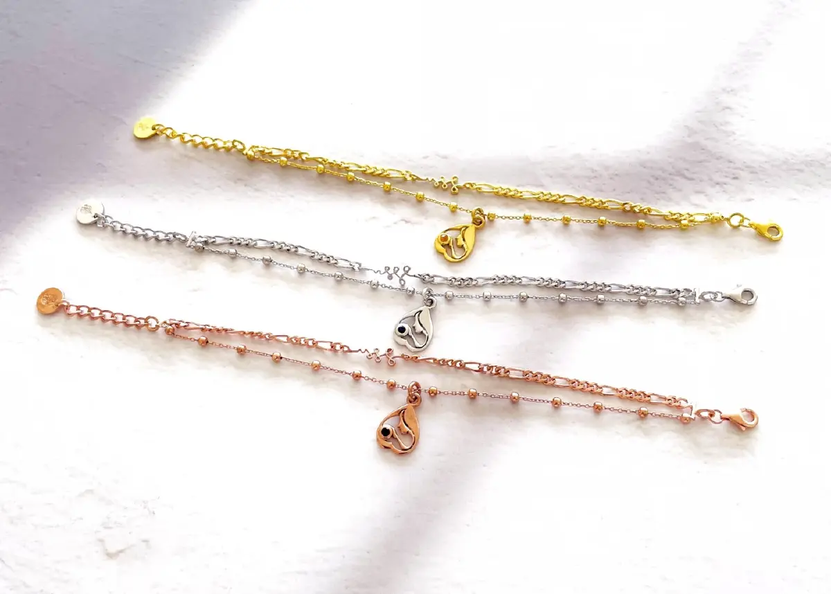 'แฟชั่นสายมู' ซอฟต์พาวเวอร์ไทยที่มาพร้อมศรัทธา สู่ตลาดโลก