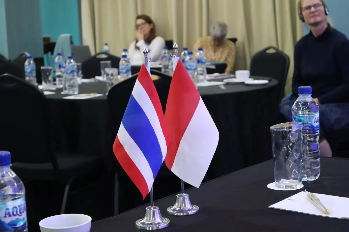 ลุยปศุสัตว์ยั่งยืน..เปิดเทรนไข่ไก่ปล่อยอิสระเพื่อสวัสดิภาพสัตว์