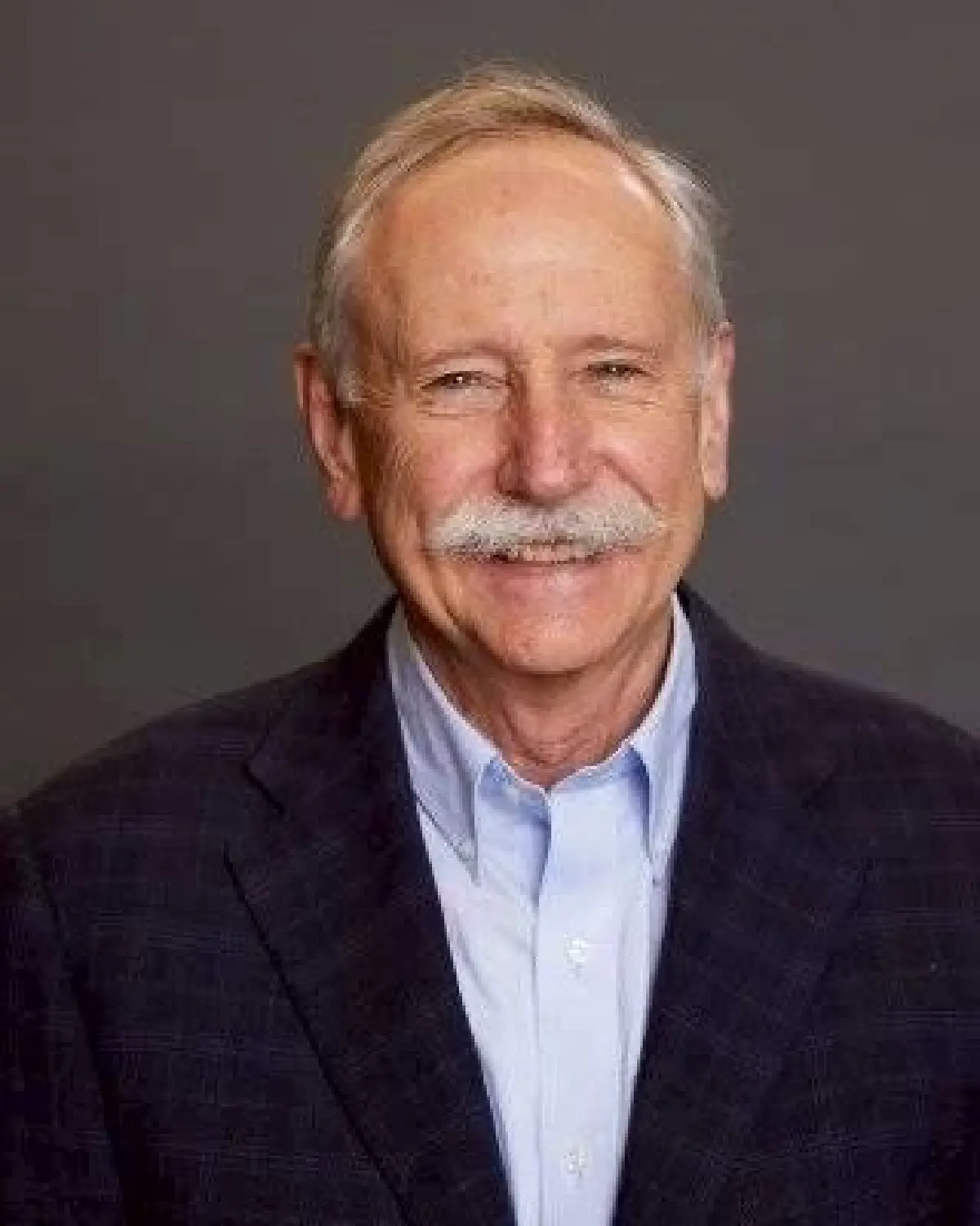 2 นายแพทย์จากอเมริกา คว้ารางวัลสมเด็จเจ้าฟ้ามหิดล ประจำปี 2568