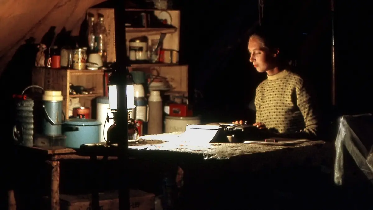 'AWS' ดึงพลัง AI แปลงงานวิจัย 'วานรวิทยา' 6 ทศวรรษสู่ดิจิทัล