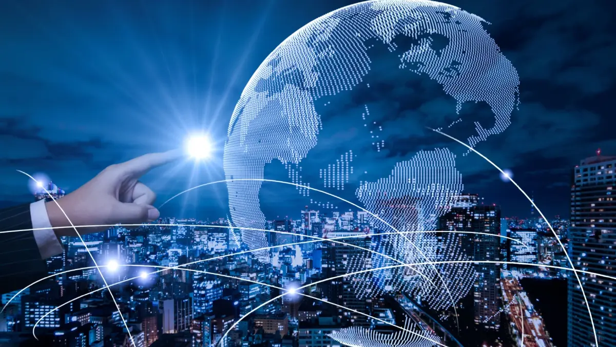 ไขรหัส 'GenAI' ภาครัฐจะใช้ขับเคลื่อนภารกิจ–ลดต้นทุนได้อย่างไร