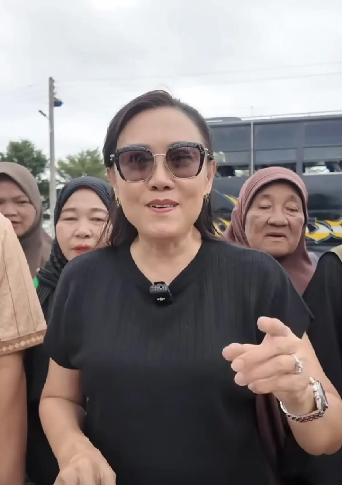 หลังม่าน 'หมอนทอง' ส่อง 'ฉายแสง-กล้าธรรม' ชน 'นาคาศัย'