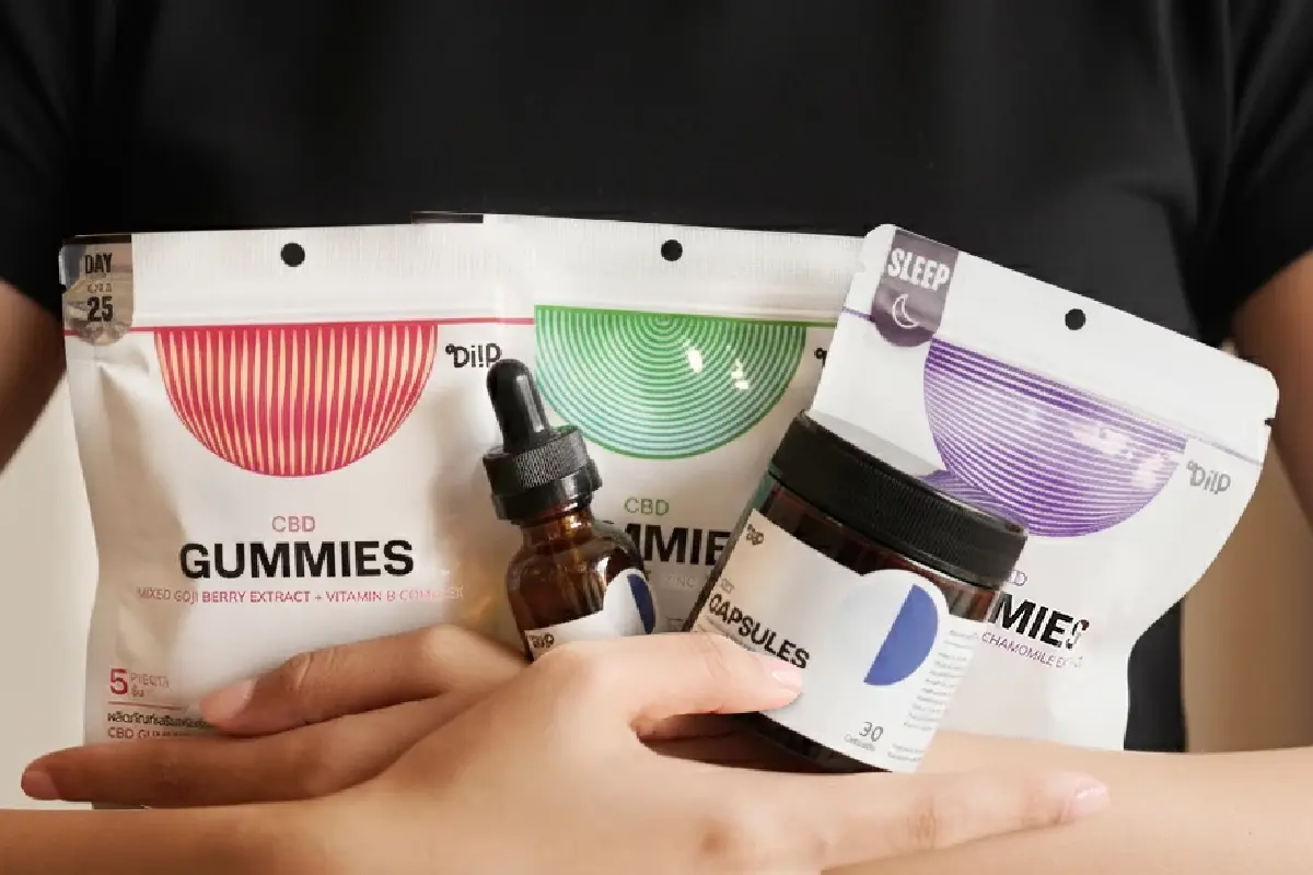 43% ของ'คนรุ่นใหม่ทั่วโลก' ไม่สามารถนอนหลับได้เต็มที่