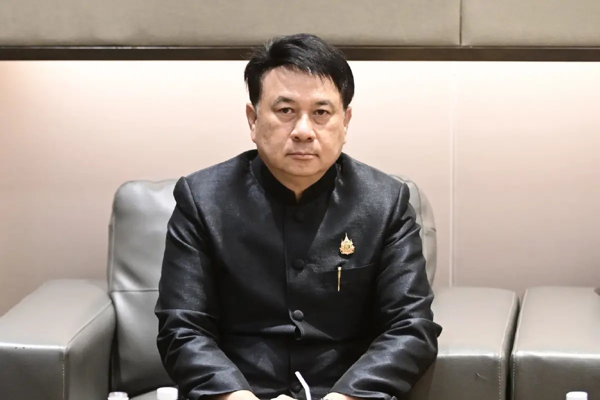 เกษตรฯ เตรียม อุดหนุนชาวนา ไร่ละ 2,000บาท เลิกปลูกข้าว เปลี่ยนลุคเป็นอาหารเพิื่อสุขภาพ