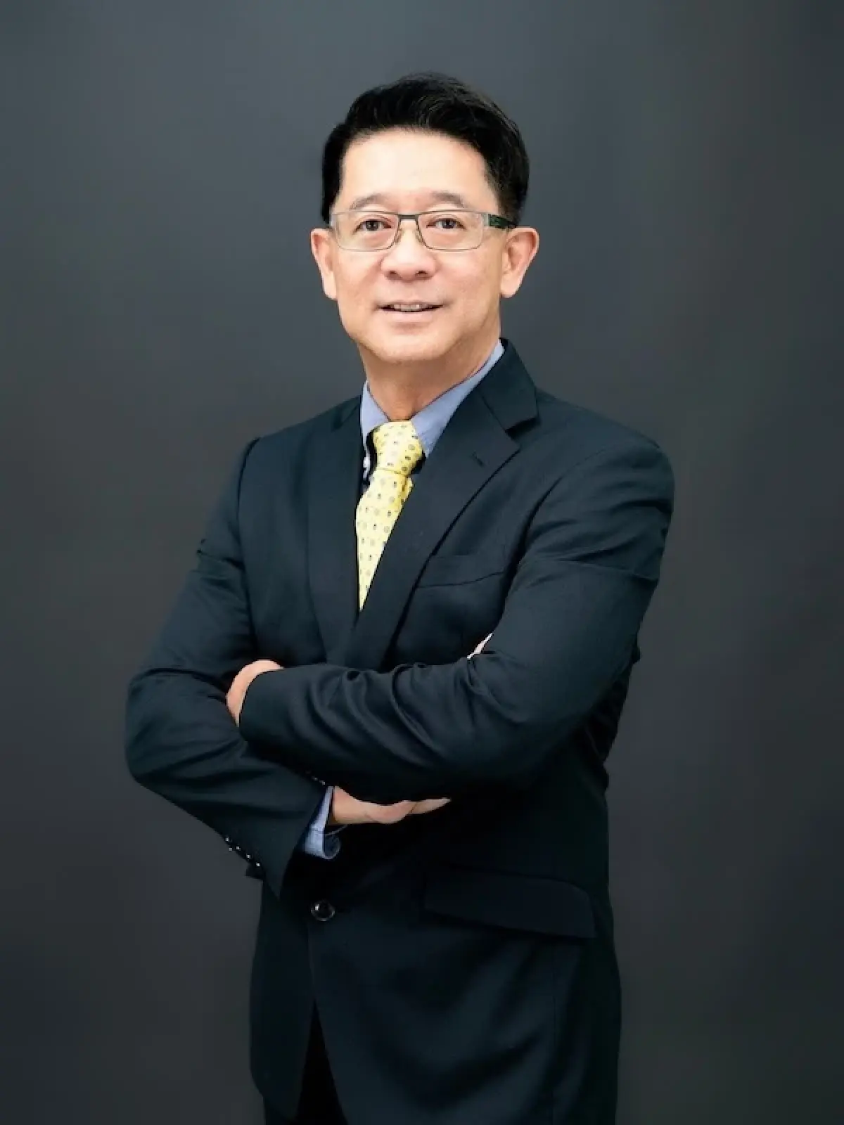 สมการร่วมทุน “ซีอาร์จี-ลัคกี้ สุกี้”  ศักยภาพแบรนด์ต้องโตต่อใน 5 ปี