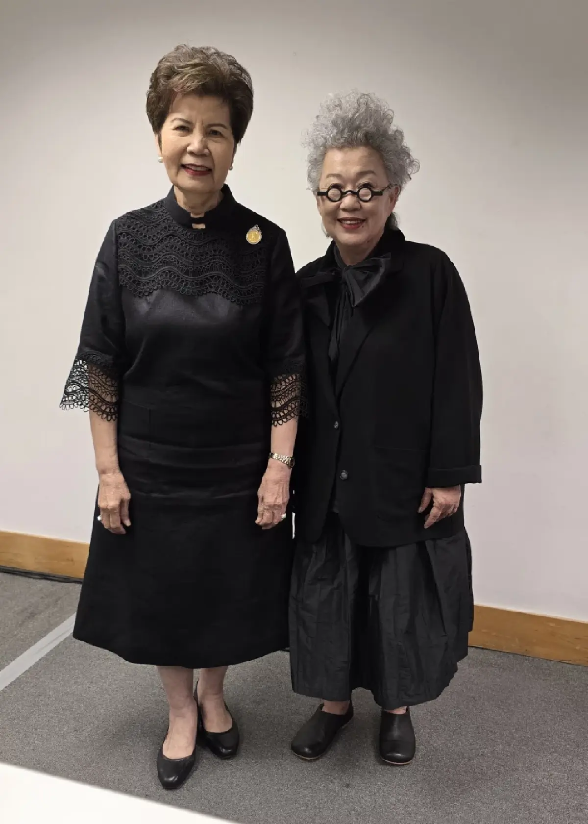 'ซีไรต์' ประกาศวันพระราชทานรางวัล ปี 67-68 พร้อมเปิด 3 โครงการซีไรต์