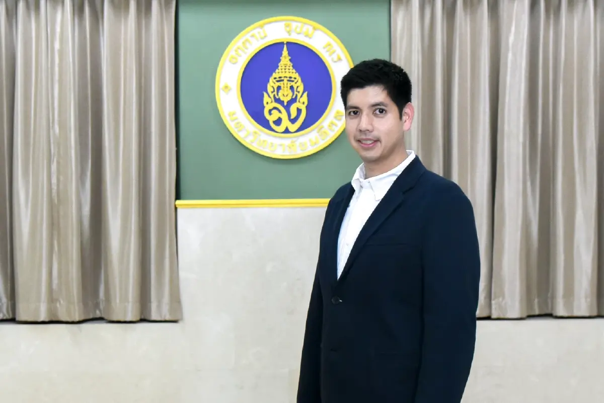 ชุบชีวิต 60 ห้องผ่าตัด! รพ.ศิริราช อัปเกรดระบบรักษา ลดเวลารอคอย