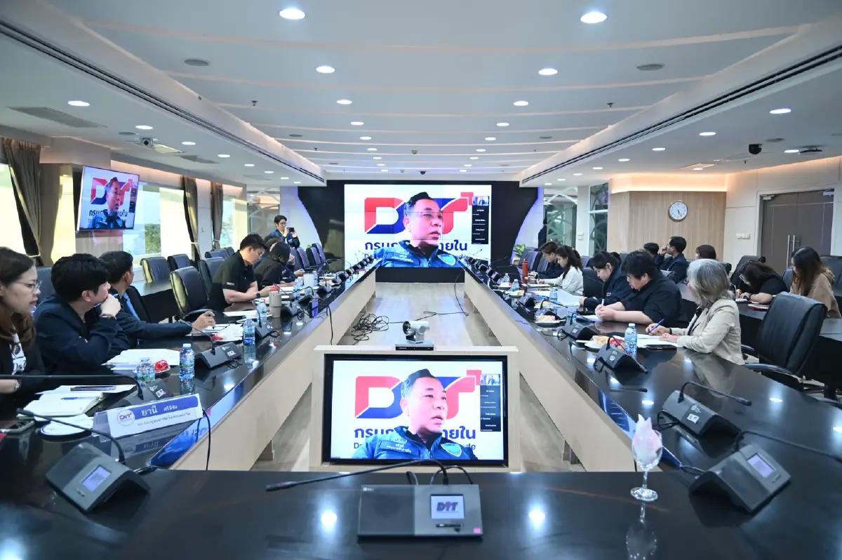 'ศุภจี' ผนึกผู้ผลิต-ห้างวัสดุก่อสร้าง ลุยลดราคา บริการซ่อมแซมบ้านเรือนภาคใต้ สูงสุด 80%